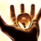 Picture for song '#CLASSIC | The World is Mine | Free DL' by artist 'Da Supplier'