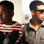 Picture for song '***EPIC*** Life After | Free Download' by artist 'Da Supplier'