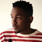 Picture for song 'It Aint Over(Kendrick Lamar) | Free Download' by artist 'Da Supplier'