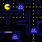 Picture for song '***NEW*** Chasing Ghosts | FREE D/L' by artist 'Da Supplier'