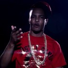 Picture for song '**NEW** Endangered Species | FREE DOWNLOAD' by artist 'Da Supplier'