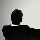 Picture for song '***SICK*** Diary of a Mad Man | FREE DL' by artist 'Da Supplier'