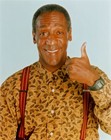 Picture for song 'Straight Up Cosby Sh*t' by artist 'DaSwampFox'