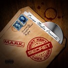 Picture for song 'M.A.R.K - Terrific (Prod By DatBoiNeph of CSB)' by artist 'DatBoiNeph'