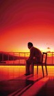 Picture for song 'Memories(No Hook)' by artist 'DatRapperMoneeb'