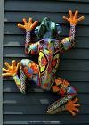 Picture for song 'Alt.funky (Instrumental)' by artist 'Dave Berry'
