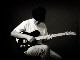 Picture for song 'focus' by artist 'dave kirkpatrick'