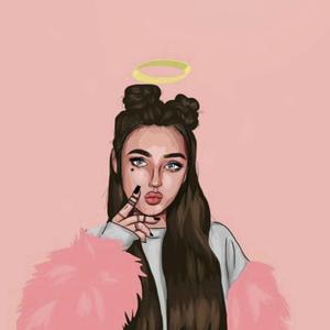 Picture for song '2022 Afro Type Beat "Belle"' by artist 'Dave Musix'