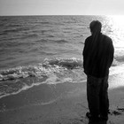 Picture for song 'Letting Go' by artist 'Dave PerMar'