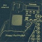 Picture for song 'Press 1 For English' by artist 'Dave Rutherford'