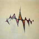 Picture for song 'Study for harpsicord' by artist 'David Carp Composer'
