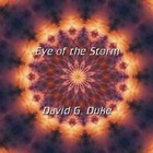 Picture for song 'Duality' by artist 'David G Duke'