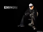 Picture for song 'On The Block *HOT* *Free DL*' by artist 'Davinci Beats'