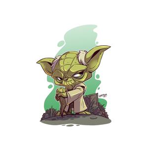 Picture for song '"WTF" ( BUY 1 GET 4 FREE )' by artist 'davmusic'