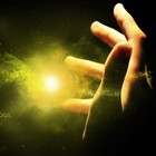 Picture for song 'Your Soul *Futuristic Banger* (Louie Gray Collab)' by artist 'Dawning'