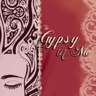 Picture for song 'The Gypsy in Me' by artist 'dawnsinclair'