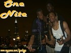 Picture for song 'One Nite' by artist 'Da Ya Diggs'