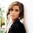 Picture for song 'Yllen Odatruf' by artist 'Day Day UK'