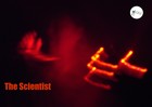 Picture for song 'The Scientist - Stereo mp3' by artist 'Day-One UK'