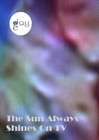 Picture for song 'The Sun Always Shines on TV MP3' by artist 'Day-One UK'