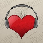 Picture for song 'Wipe Me Down' by artist 'Daz Grease'