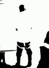 Picture for song 'DAZZ-'GHETTOSOPHISTICATION'-'LIKE_HER'_CANE_FT.DAZ' by artist 'DAZZ GHETTOSOPHISTICATION'