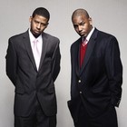 Picture for song 'i cant tell.MP3 tagless lease $19.95' by artist 'db koopa'