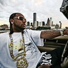 Picture for song 'in case u think ur ballin.MP3 lease $19.95' by artist 'db koopa'