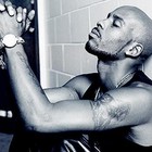 Picture for song 'save me. MP3. tagless lease $19.95' by artist 'db koopa'