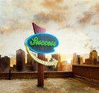 Picture for song 'DEBOBEATS3080' by artist 'DBOBEATZ'