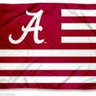 Picture for song 'A Stands for Alabama(Slim)' by artist 'DBOIBEATS'