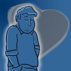 Picture for song 'Every Night' by artist 'D Boone'