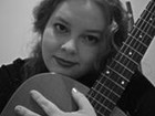 Picture for song 'Where'd You Go (Cover) Amy Caldwell Collab' by artist 'D Boone'