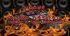 Picture for song 'go crazy' by artist 'D-Boys Beat Bangaz'