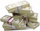 Picture for song 'throwin money' by artist 'dbuck beats'