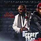 Picture for song 'NEW :: Death Before Dishonor | *VERY HOT DRUMS*' by artist 'DC Audio Productionz'