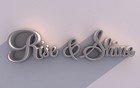 Picture for song 'Rise and Shine.mp3' by artist 'D.C.BonThetrack'