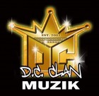 Picture for song 'dc clan - bakit kung sino pa ft.(solo)' by artist 'dc clan music'