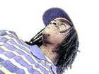 Picture for song 'MONEY COMIN' IN (ZONE BOYZ LO, D.C.)' by artist 'DC STARDOM'