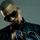 Picture for song 'Fresher (Club Banger!) (T.I. WOULD KILL THIS)' by artist 'Deadbeats Production'