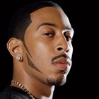 Picture for song 'You Dont Know (DIRTY SOUTH BANGER!!)' by artist 'Deadbeats Production'
