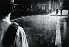 Picture for song 'Rain - *HOT!* - CHECK THIS OUT!!!' by artist 'deadLYSYLence'