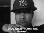 Picture for song 'RIDE OUT ORIGINAL' by artist 'd eagle get money ent'