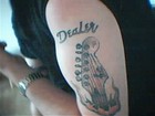 Picture for song 'Dealer 2' by artist 'Dealer'