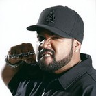 Picture for song 'Gagsta Story W/Hook TaylorSwift Ice Cube Type Beat' by artist 'Deandre Dash'