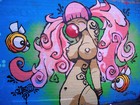 Picture for song 'project 'Looiv'' by artist 'de Bob beats'