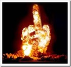 Picture for song 'f*** You!! Hate Me?? D/e, Possible & Protege' by artist 'Dechilove'