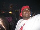 Picture for song 'Anythang' by artist 'DedBeatzMuzik'