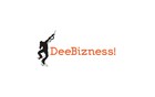 Picture for song 'Justice' by artist 'DeeBizness'