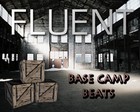 Picture for song 'Fluent' by artist 'Dee Eagle (beatz)'